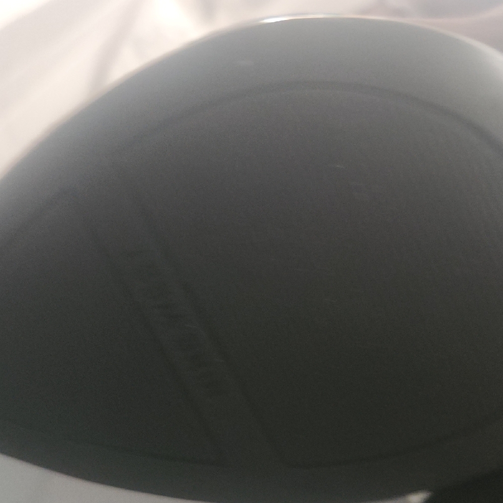 Nine West Women's Dark Brown Heeled Boots - Picture 7 of 8